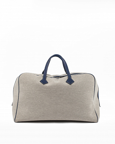 Дорожная сумка Hermes Victoria