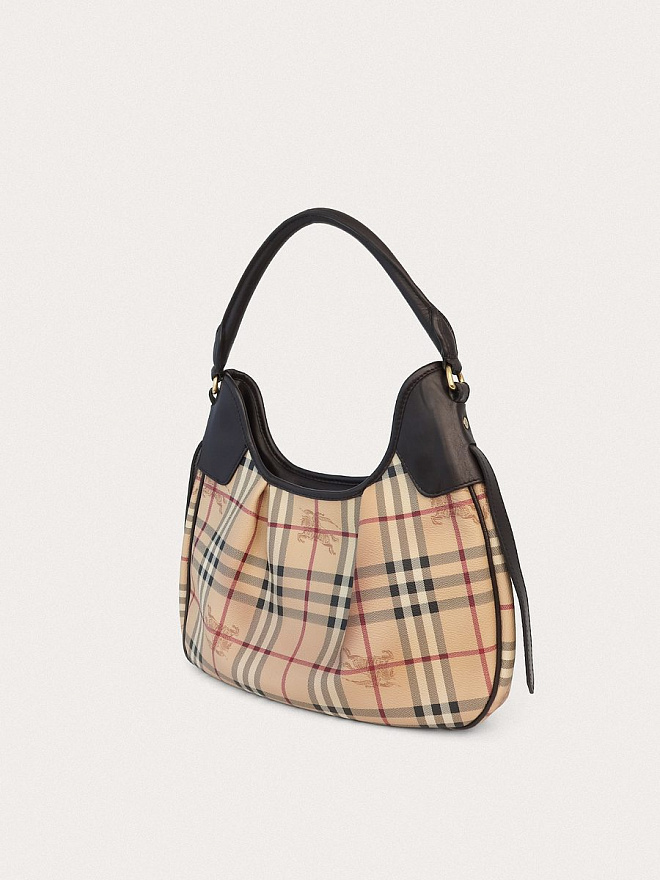 Сумка Burberry Brooklyn