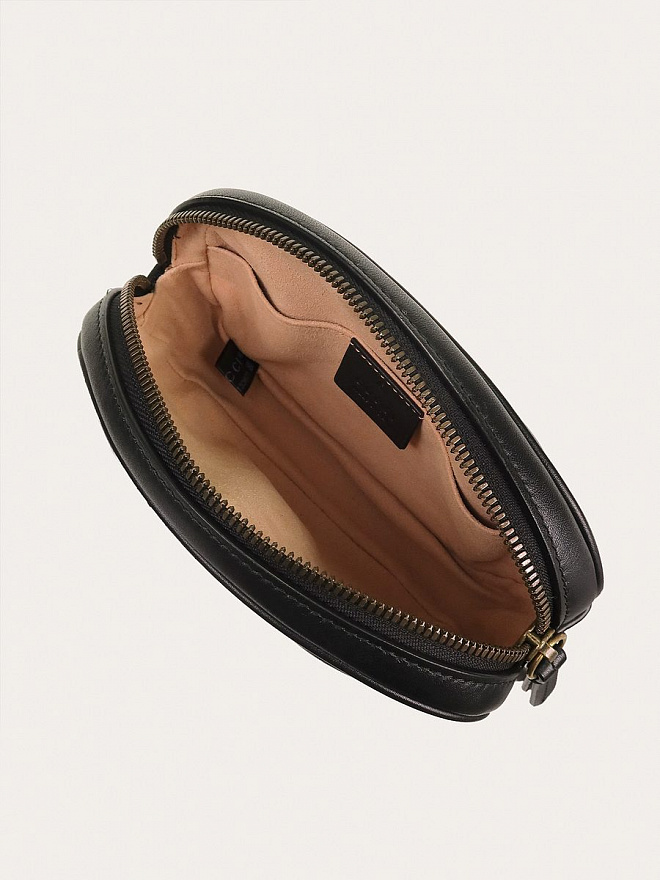 Сумка Gucci GG Marmont