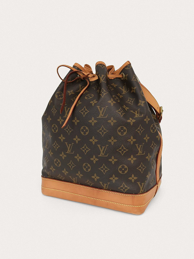 Сумка Louis Vuitton Noe