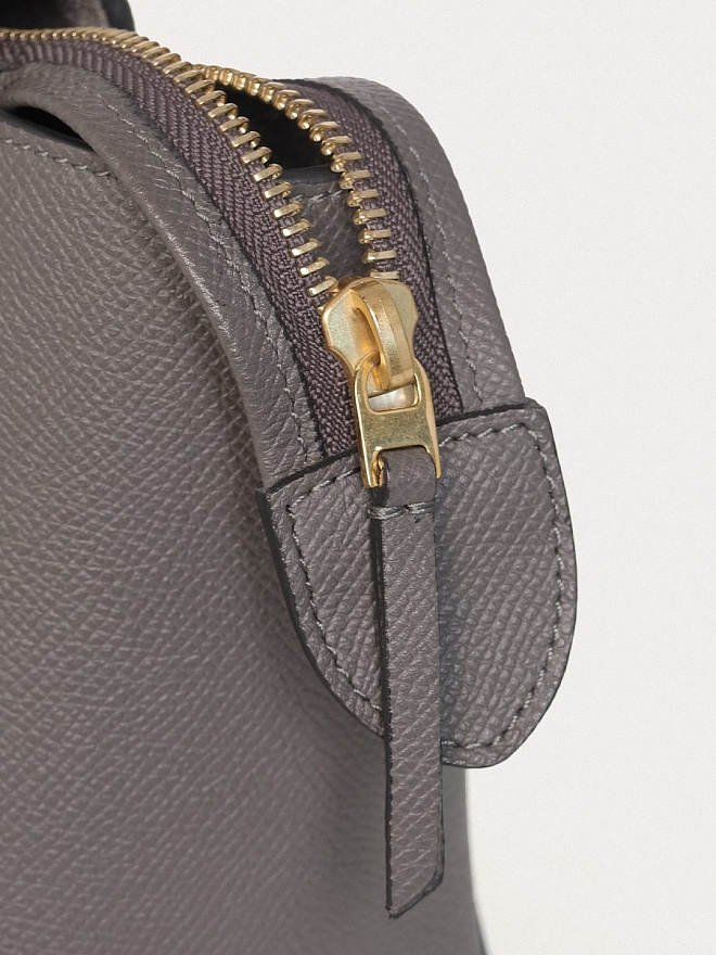 Сумка Celine Belt