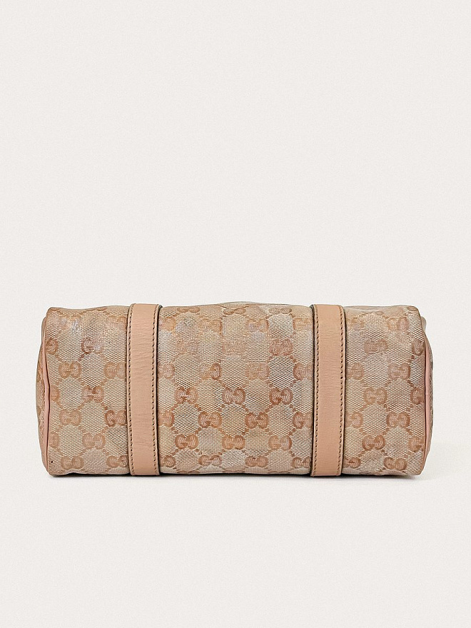Сумка Gucci Joy Boston mini