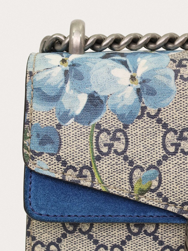 Сумка Gucci Dionysus