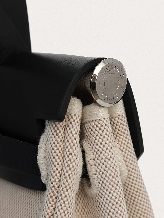 Сумка Hermes Herbag 31