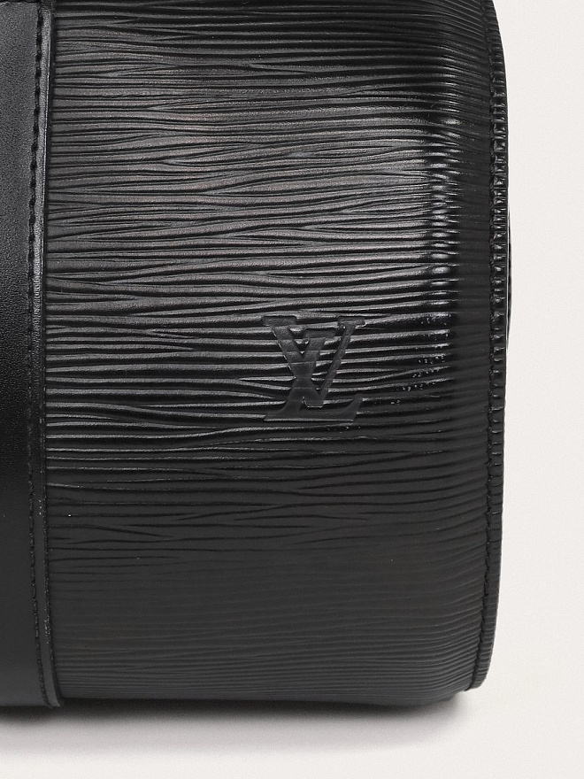 Сумка Louis Vuitton Papillon 30