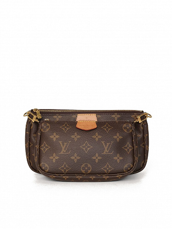 Сумка Louis Vuitton Multi Pochette