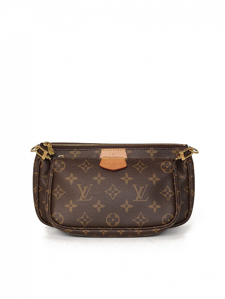 Сумка Louis Vuitton Multi Pochette