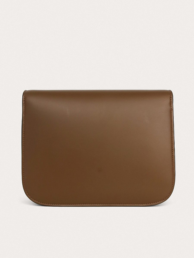 Сумка Celine Classic Box