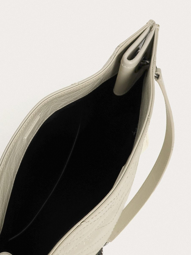 Сумка Saint Laurent Niki Shopping Bag Medium