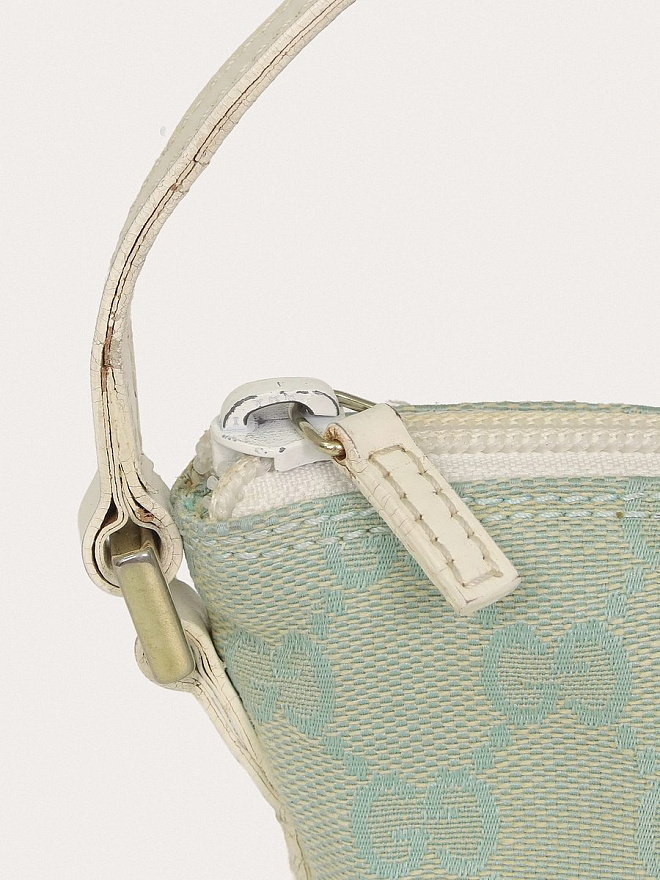 Сумка Gucci Boat