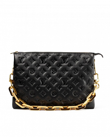 Сумка Louis Vuitton Coussin PM