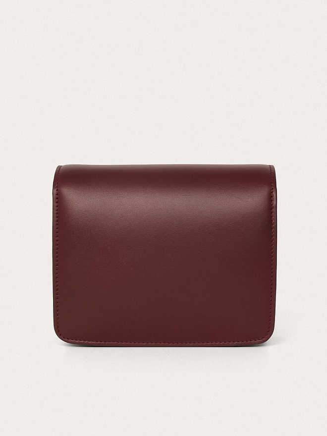 Сумка Celine Classic Box mini