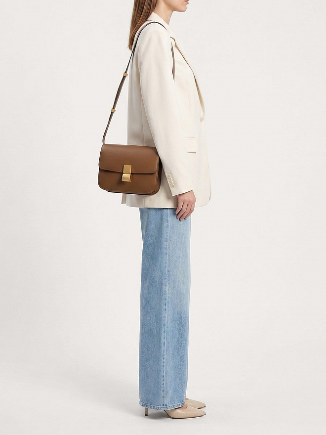 Сумка Celine Classic Box