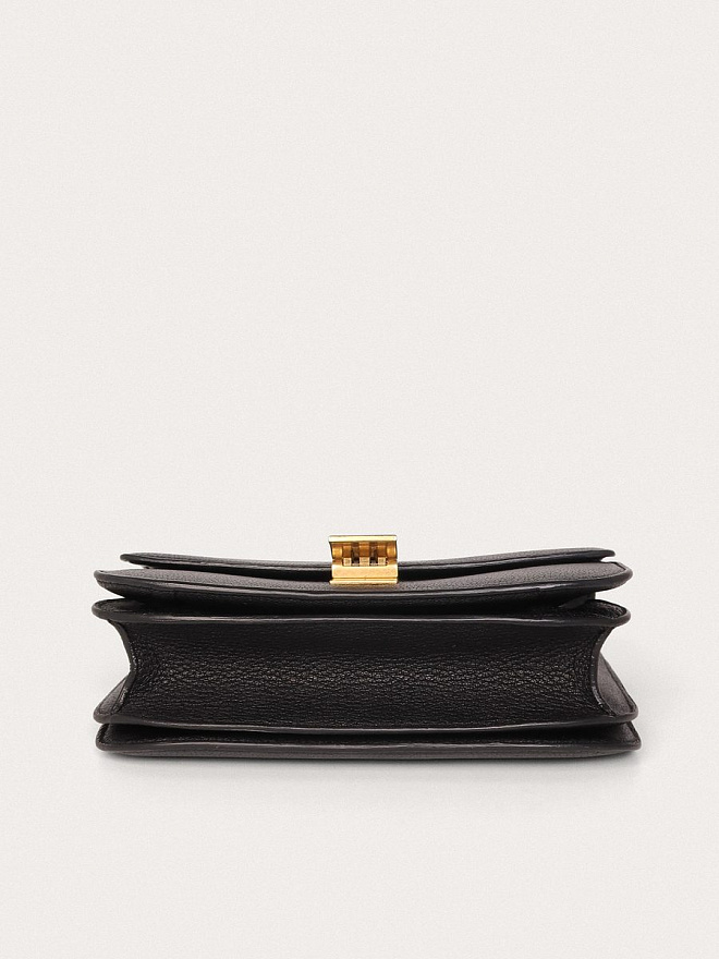 Сумка Celine Classic Box