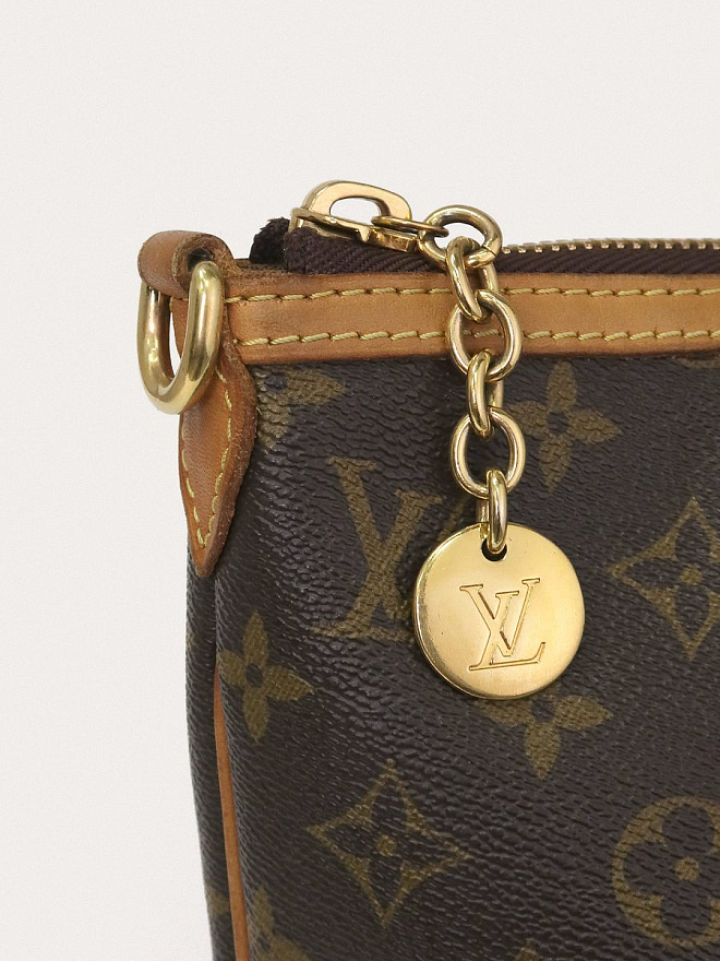 Сумка Louis Vuitton Palermo