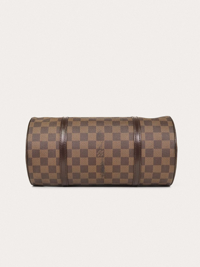 Сумка Louis Vuitton Papillon 30