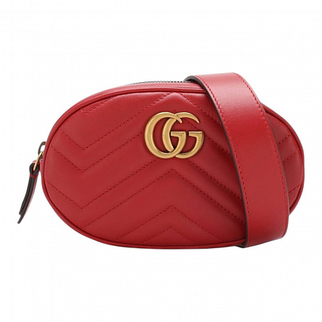 Сумка Gucci