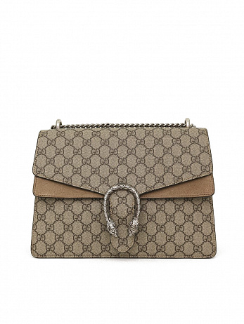 Сумка Gucci Dionysus medium