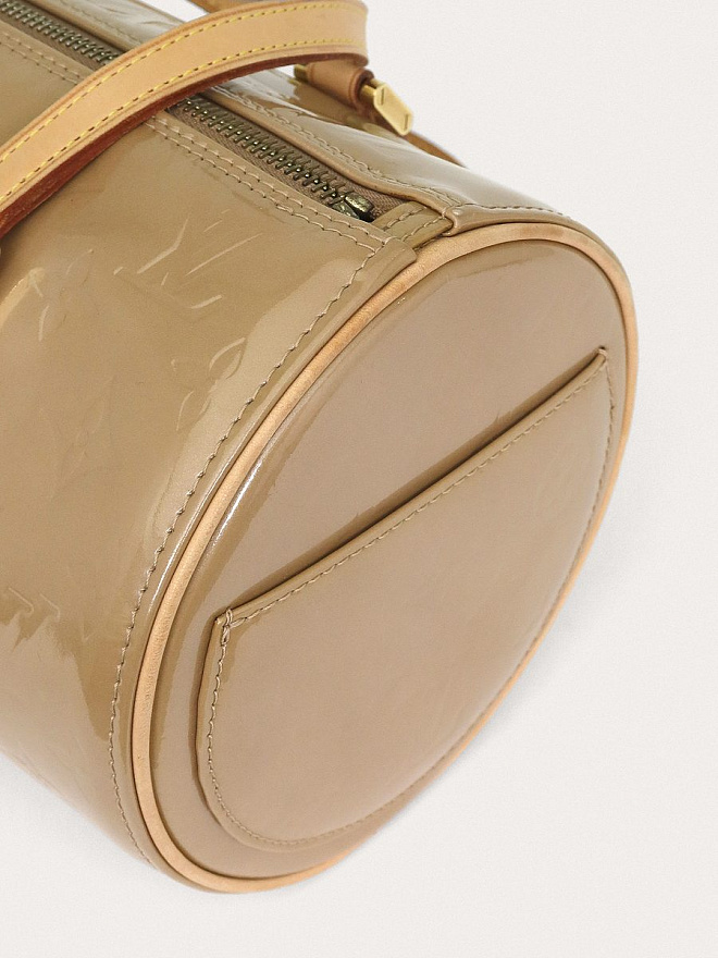 Сумка Louis Vuitton Papillon 30