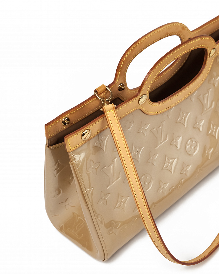 Сумка Louis Vuitton Roxbury Drive