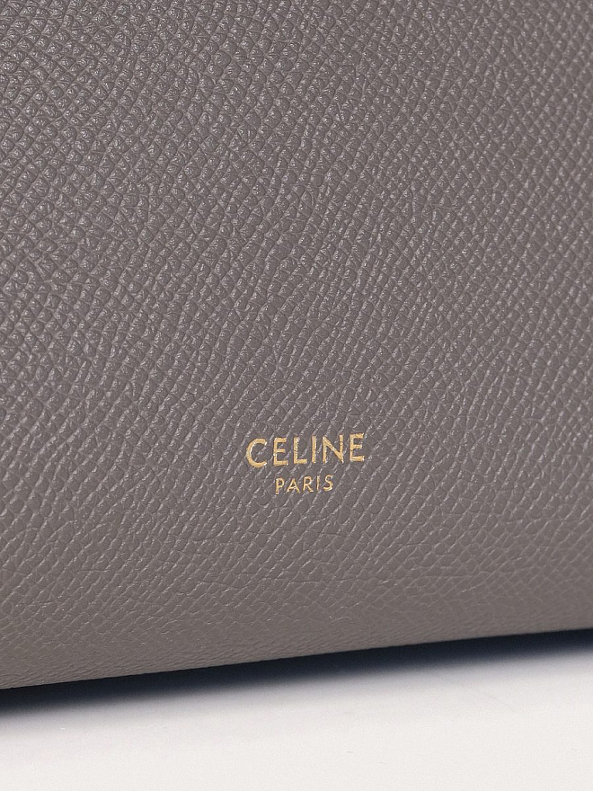Сумка Celine Belt