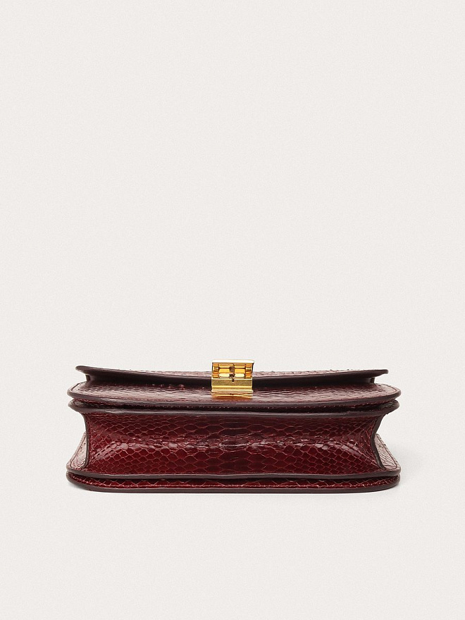 Сумка Celine Classic Box