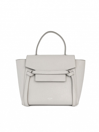 Сумка Celine Belt Nano