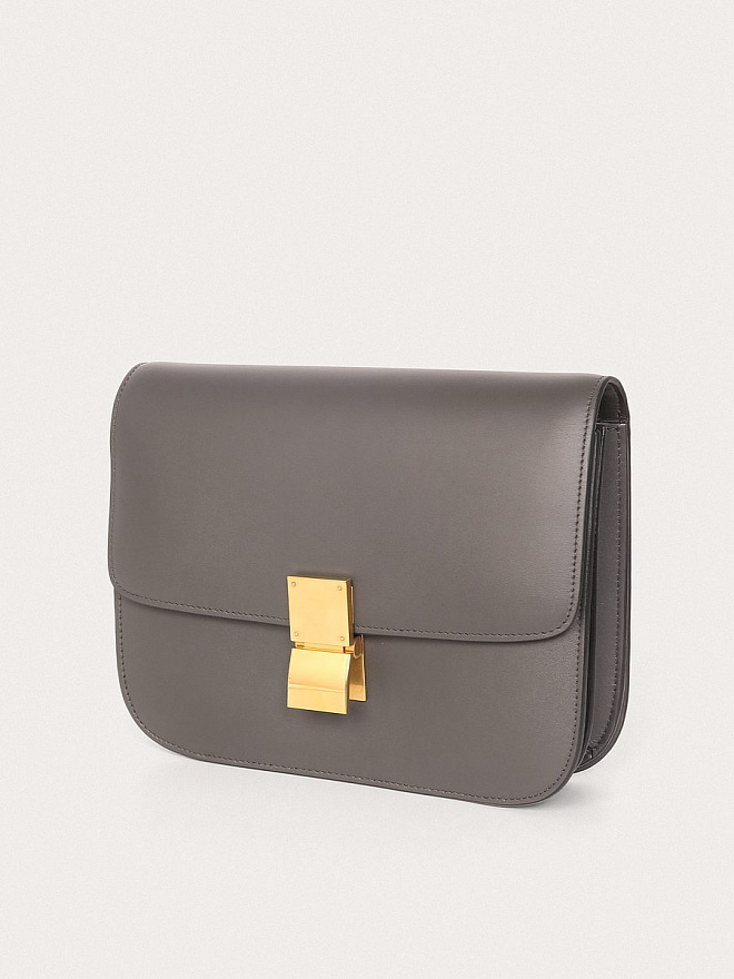Сумка Celine Classic Box