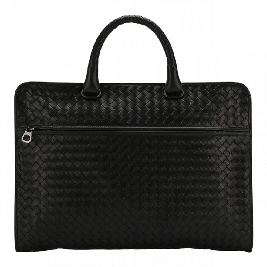 Сумка Bottega Veneta