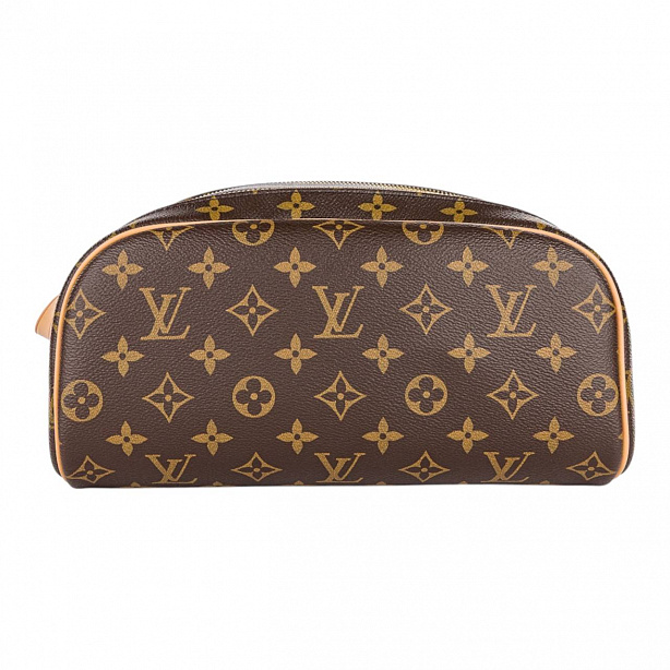 Несессер Louis Vuitton Dopp Kit