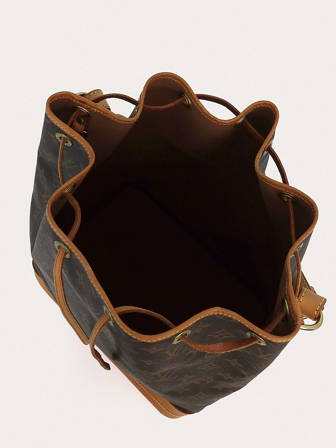 Сумка Louis Vuitton Noe