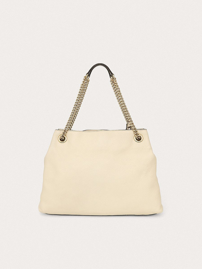 Сумка Gucci Soho Shoulder Bag