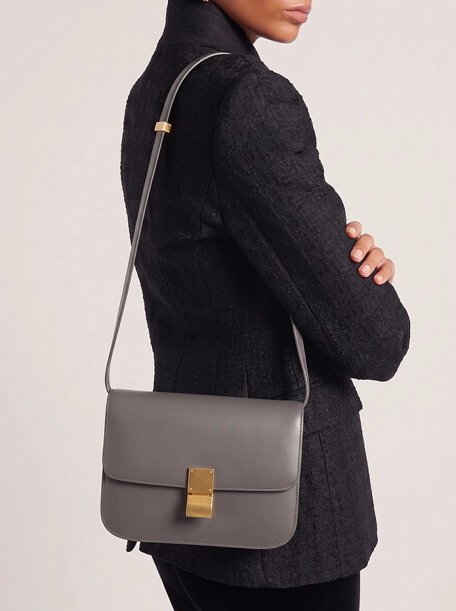 Сумка Celine Classic Box