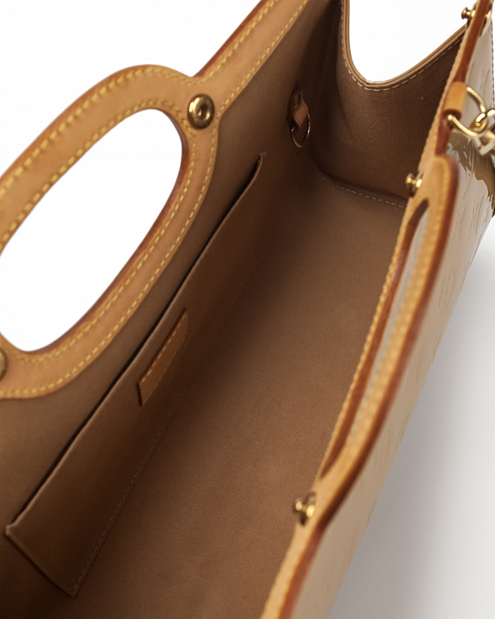 Сумка Louis Vuitton Roxbury Drive