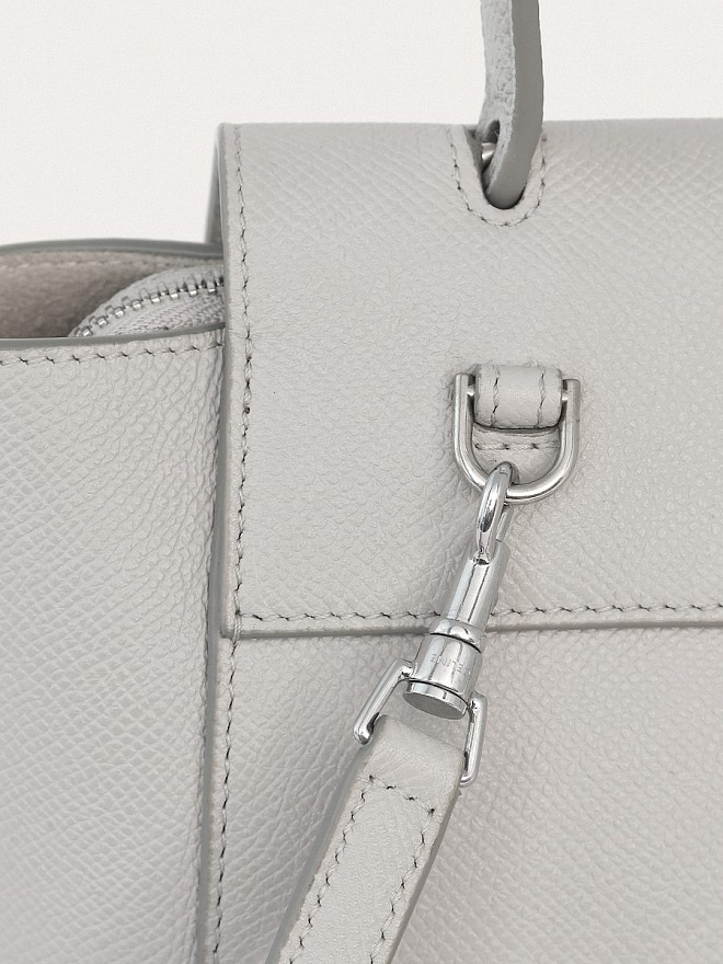 Сумка Celine Belt Nano