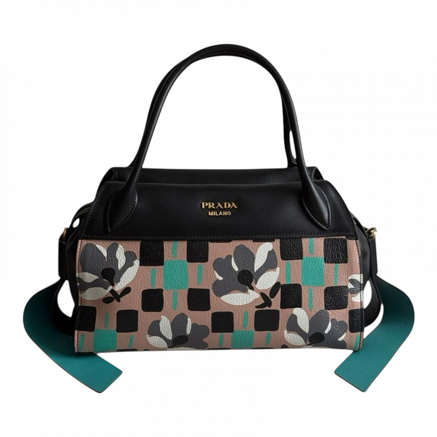 Сумка Prada Ribbon
