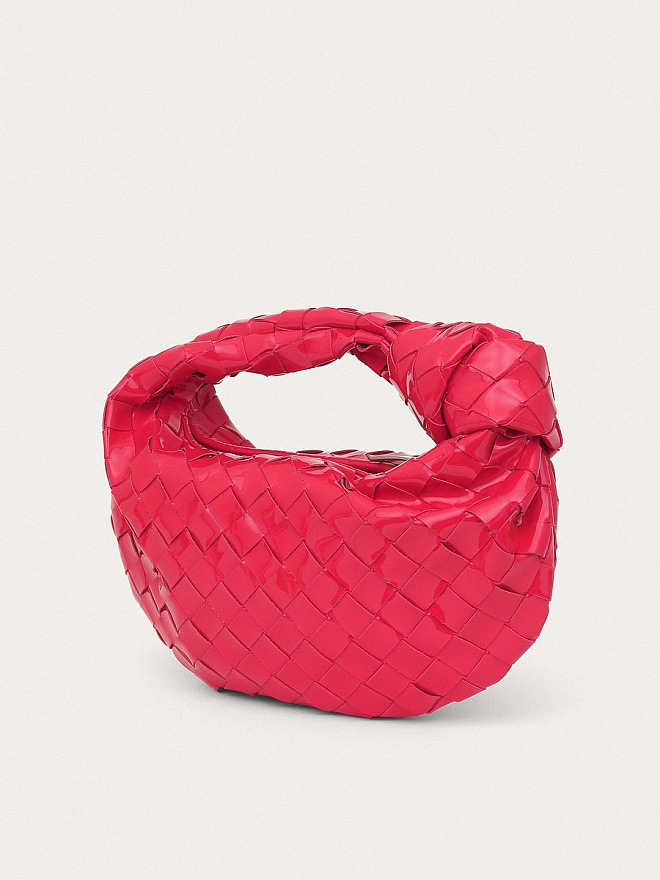 Сумка Bottega Veneta Jodie Mini