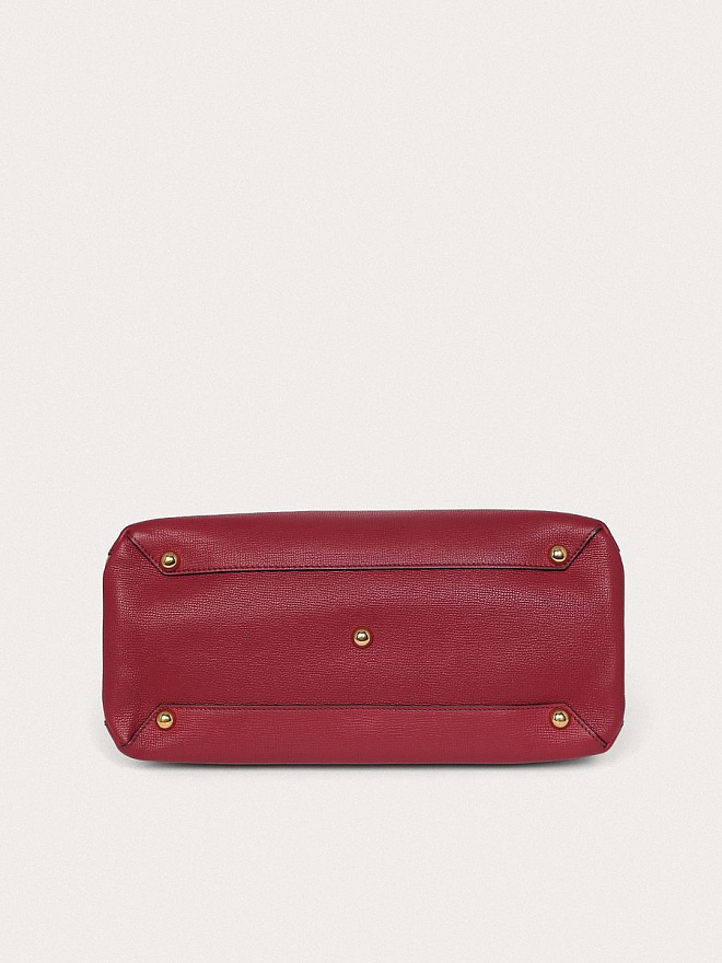 Сумка Burberry Banner Tote