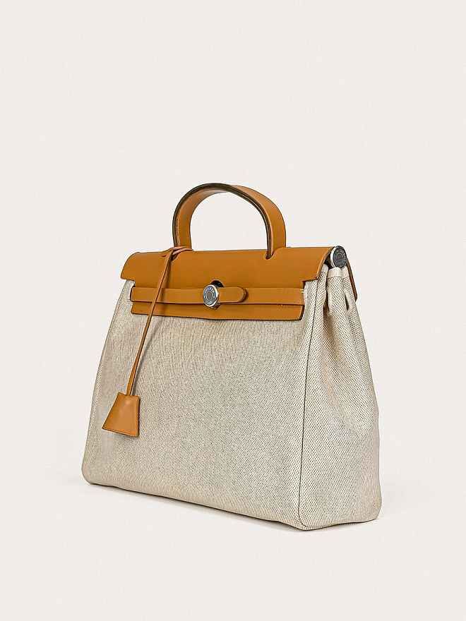 Сумка Hermes Herbag 31