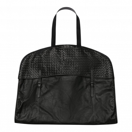 Портплед Bottega Veneta