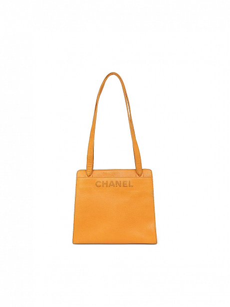 Сумка Chanel Shoulder Bag