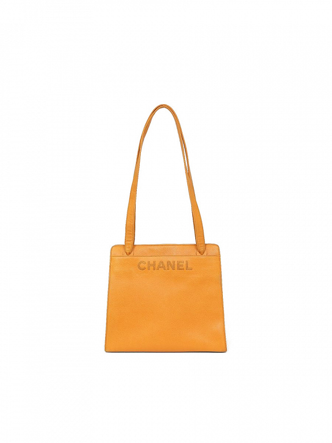Сумка Chanel Shoulder Bag