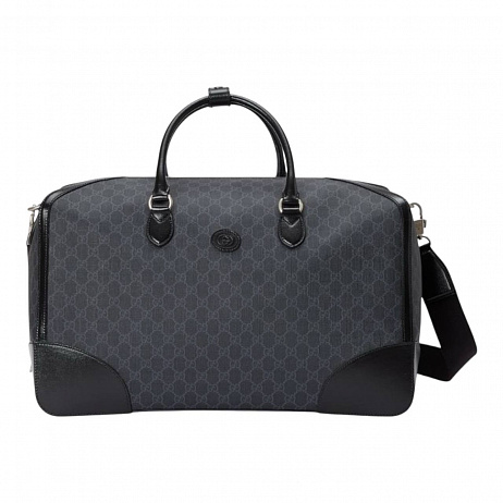 Дорожная сумка Gucci