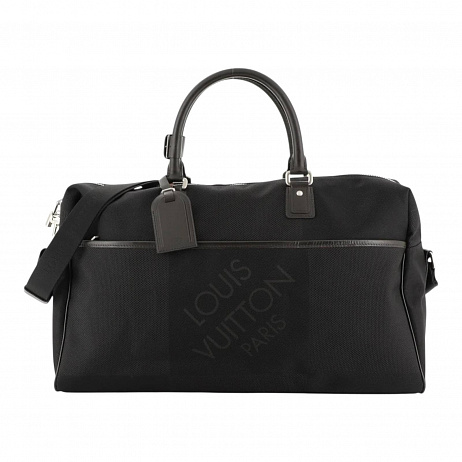 Сумка Louis Vuitton Albatros