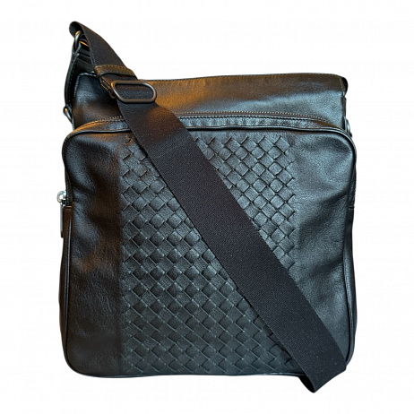 Сумка Bottega Veneta