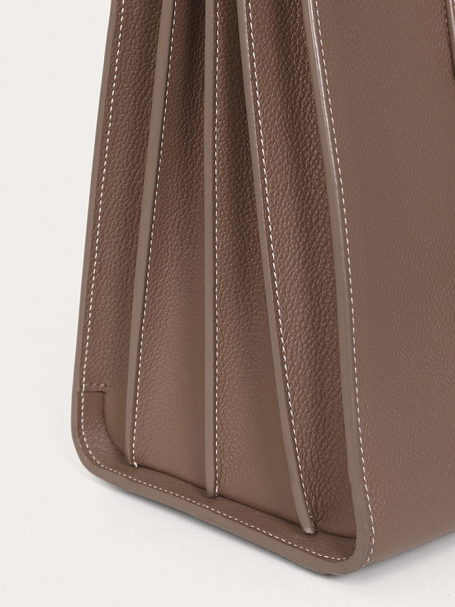 Сумка Saint Laurent Sac De Jour