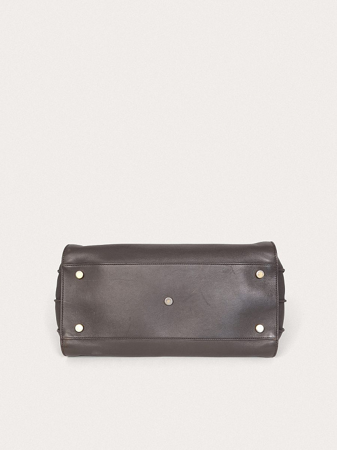 Сумка Saint Laurent Sac De Jour