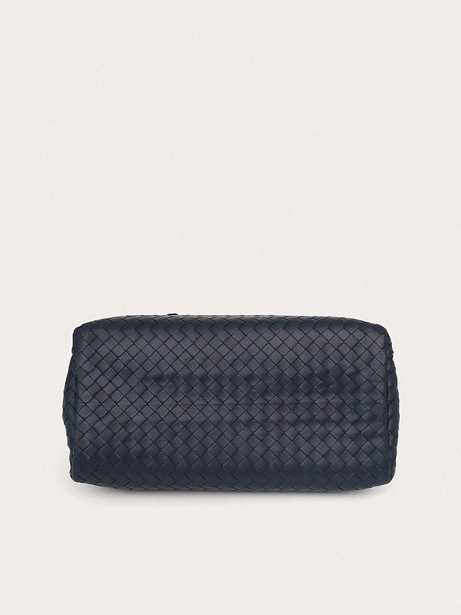 Сумка Bottega Veneta Roma
