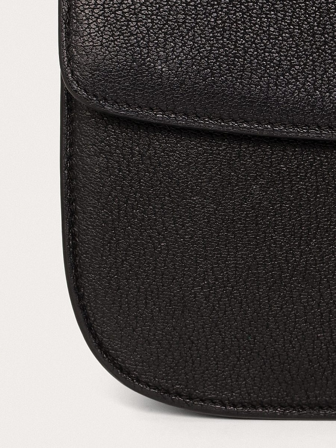 Сумка Celine Classic Box
