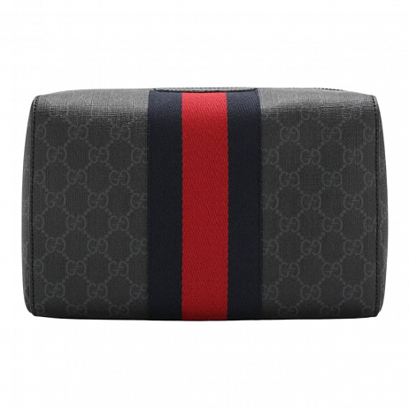 Несессер Gucci